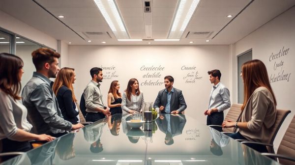 10 astuces pour réussir l'organisation de votre week-end d'intégration