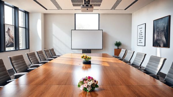 10 astuces pour réussir l'organisation de votre week-end d'intégration