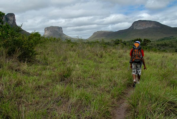Comment planifier une randonnée pour découvrir les plages cachées de la péninsule de Coromandel, Nouvelle-Zélande?