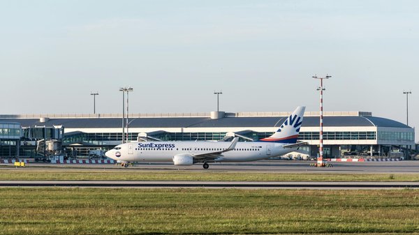 Peut-on louer une maison de vacances en Toscane avec des ateliers de fabrication de savon et des visites de marchés?