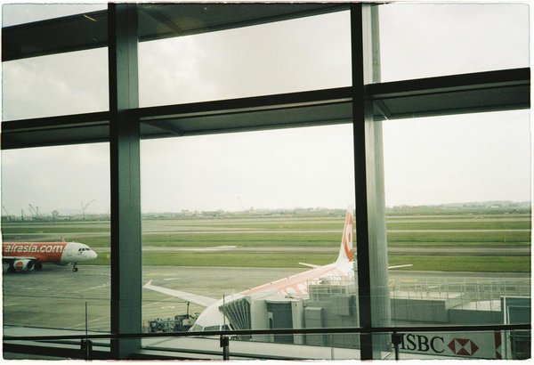 Quelles croisières offrent des ateliers de fabrication de savons artisanaux en Provence?