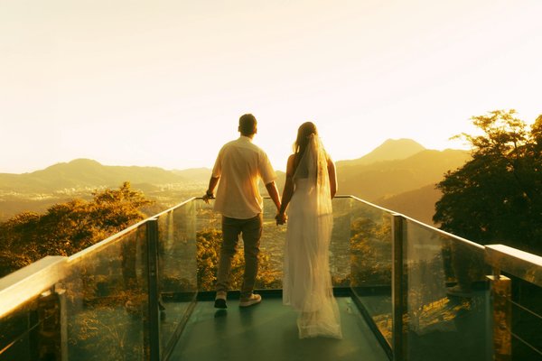 Comment se préparer pour un camping en forêt boréale en hiver?