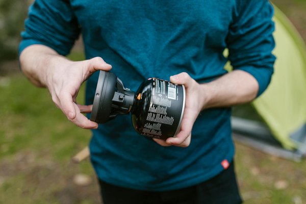 Découvrez les meilleures options de location de vélo à l'île d'yeu !