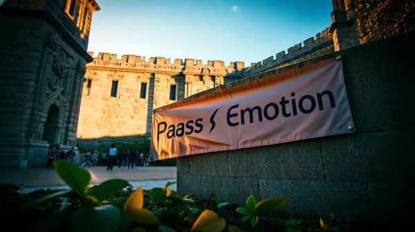 Top conseils pour rentabiliser le Pass Émotion au Puy du Fou