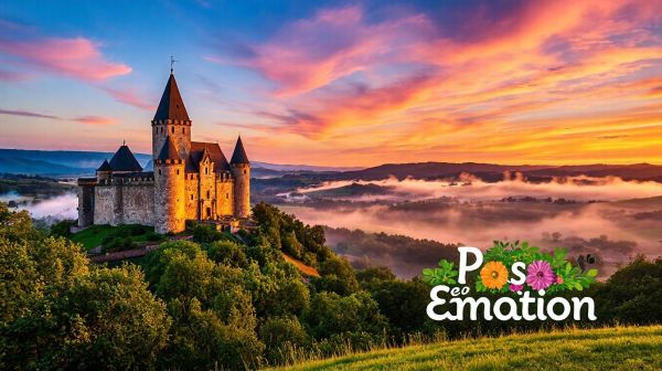 Top conseils pour rentabiliser le Pass Émotion au Puy du Fou