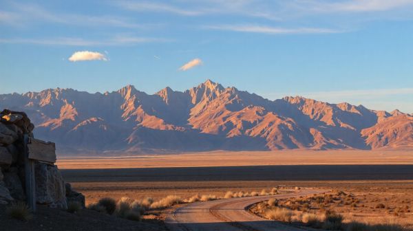 Top destinations aux USA : paysages, histoires et délices à découvrir
