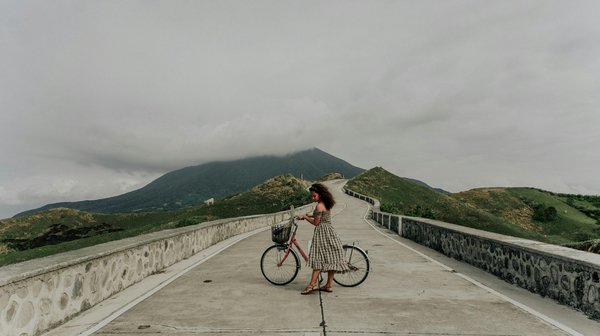 Location de vélo à l'île d'yeu : choisissez votre aventure !