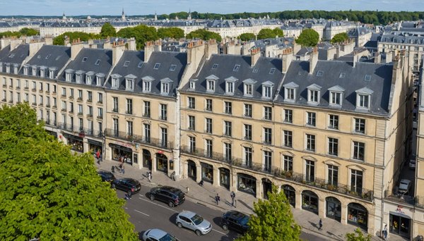 Maximiser votre rentabilité locative à angers : les secrets révélés